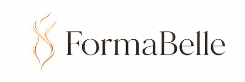 FormaBelle