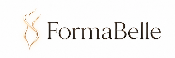 FormaBelle