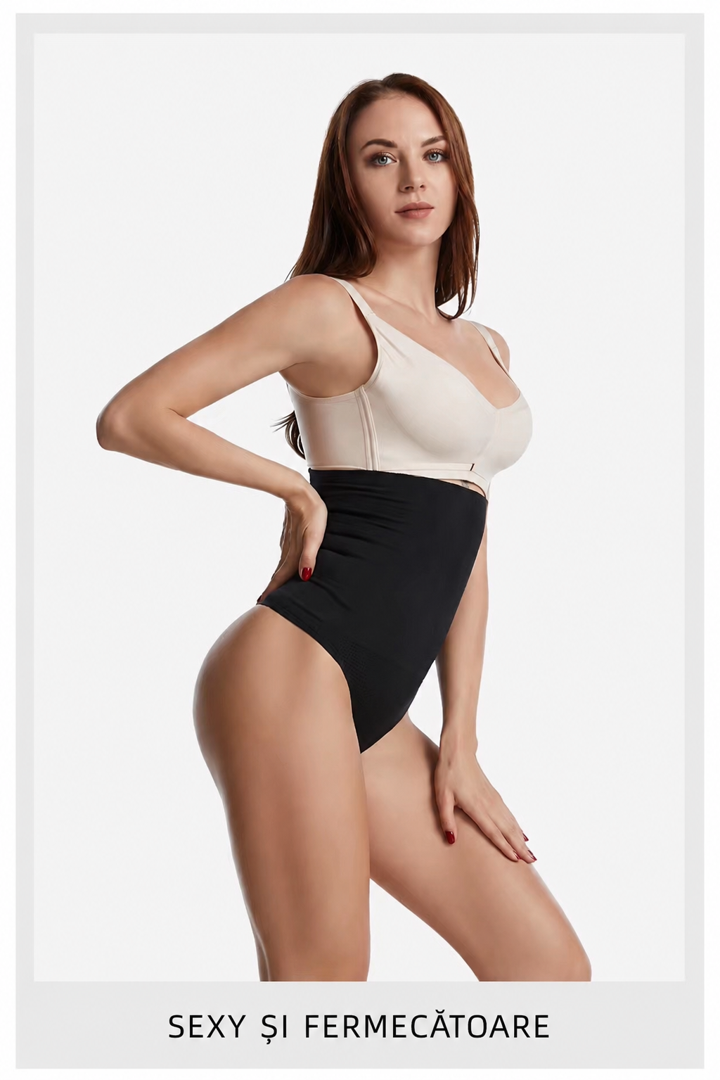 Chilot modelator cu efect de subțiere