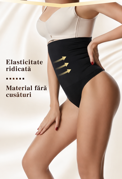 Chilot modelator cu efect de subțiere