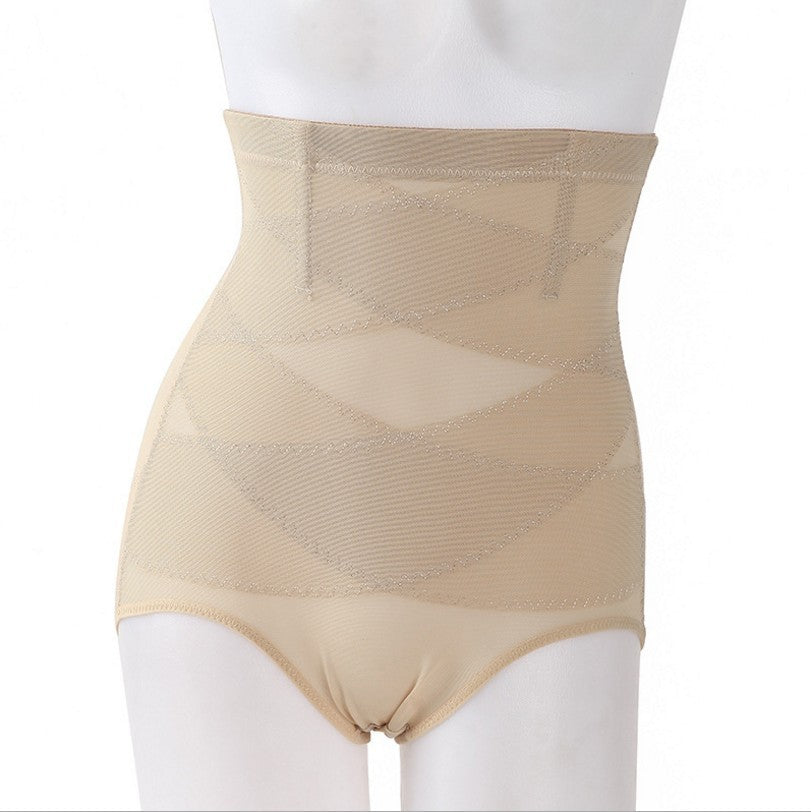 Chilot modelator cu efect Push-Up