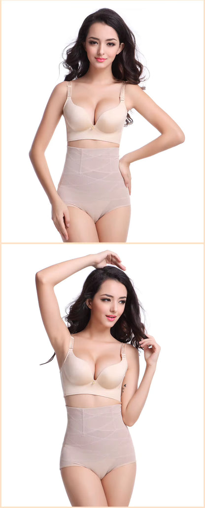 Chilot modelator cu efect Push-Up