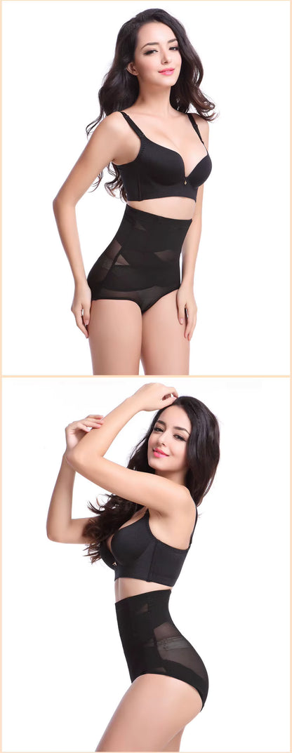 Chilot modelator cu efect Push-Up