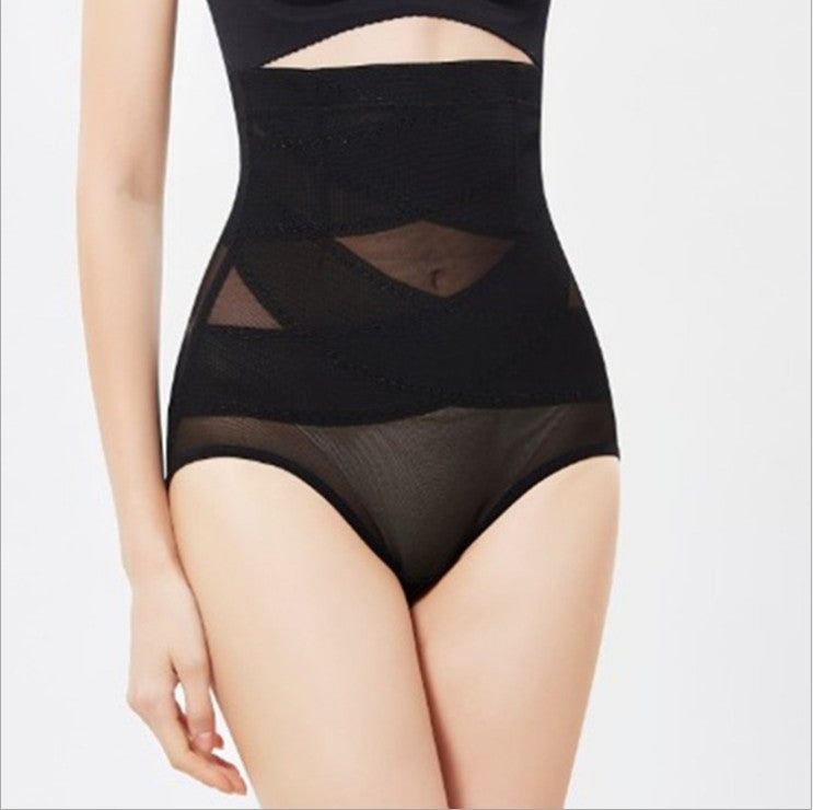 Chilot modelator cu efect Push-Up