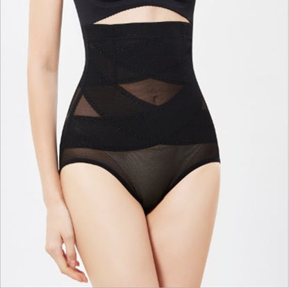 Chilot modelator cu efect Push-Up